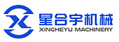 Ningbo Xingheyu Machinery Manufacturing Co., Ltd.